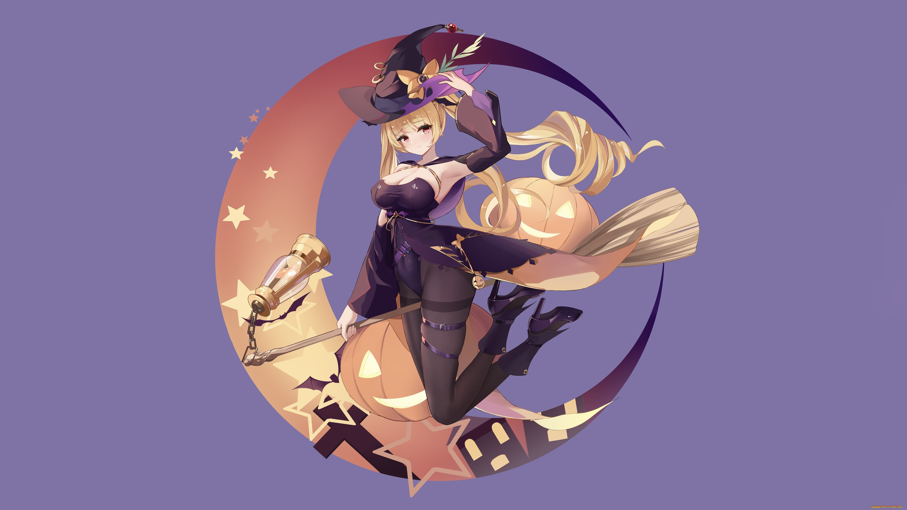 , azur lane, 